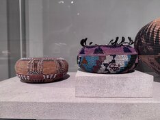 IMG_2782.jpeg