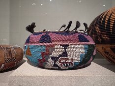 IMG_2783.jpeg