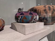 IMG_2784.jpeg