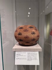 IMG_2775.jpeg