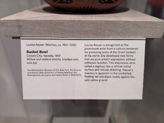 IMG_2972.jpeg