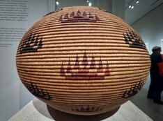 IMG_2973.jpeg