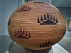 IMG_2974.jpeg