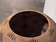IMG_2976.jpeg