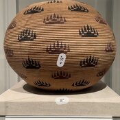 IMG_2979.jpeg