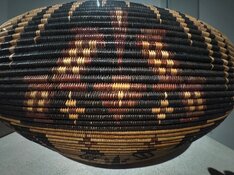 IMG_2983.jpeg