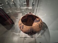 IMG_2984.jpeg