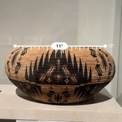 IMG_2991.jpeg