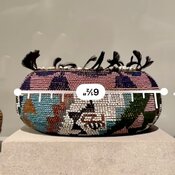 IMG_2540.jpeg