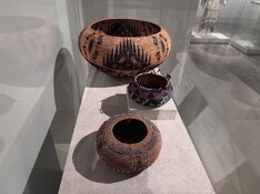 IMG_3075.jpeg