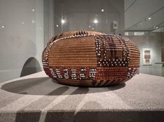 IMG_3074.jpeg