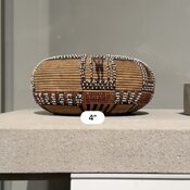 IMG_3077.jpeg