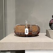 IMG_3079.jpeg