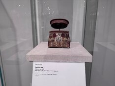 IMG_3080.jpeg