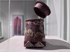 IMG_3082.jpeg