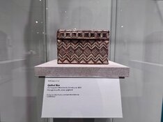 IMG_3084.jpeg