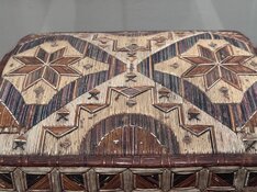 IMG_3089.jpeg