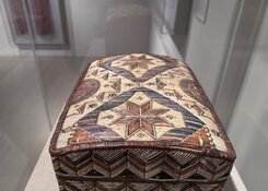 IMG_3087.jpeg