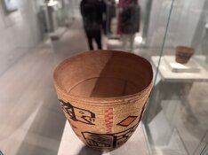 IMG_3093.jpeg
