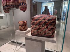 IMG_3103.jpeg