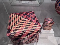 IMG_3104.jpeg