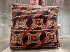 IMG_3106.jpeg