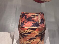 IMG_3110.jpeg