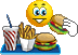 1736346851305.gif