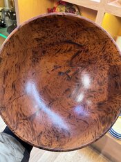 IMG_3688.jpeg