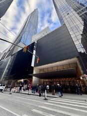 MOMA NYです♡ MOMA NYです♡ 3600.jpg?width=1200&height=900