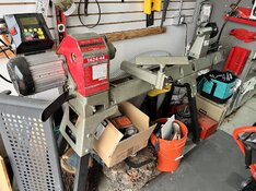 IMG_8091.jpeg