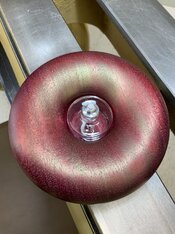 IMG_8259.jpeg