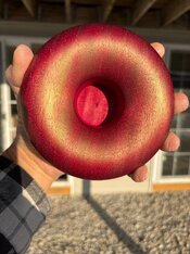 IMG_2549_Original.jpeg