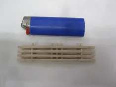 IMG_9923.webp