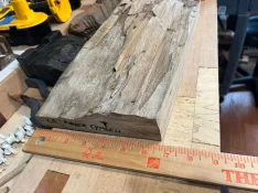 LA Sinker Cypress 2.webp