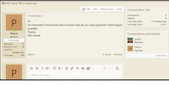 allIsee.webp