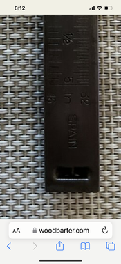 IMG_3244.png