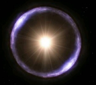 1740317097167.png