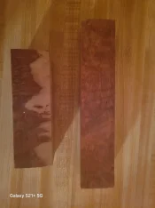 20250223_050838.jpg
