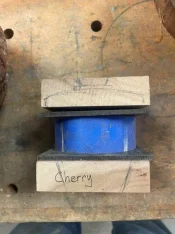 Chorro - 3.jpg