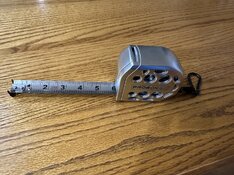 IMG_1030.jpeg