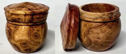 Hoff box.jpg