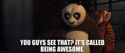 IMG_8285.gif