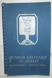 1741702087704.png