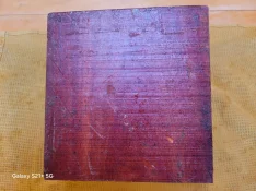 20250317_093433.jpg