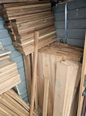 20250319_141339.jpg