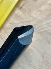 IMG_6824.jpeg