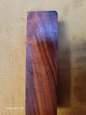 20250320_133751.jpg