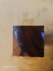 20250320_133755.jpg
