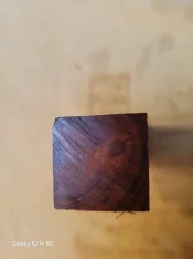 20250320_133800.jpg